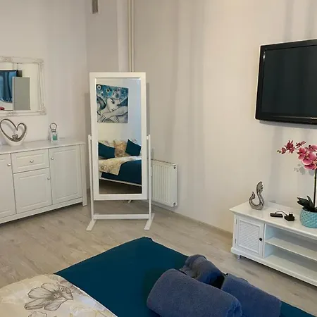 White אולז'טין